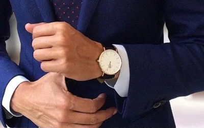 orologi a venezia