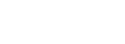 Borghi Gioielli